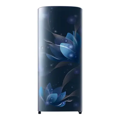 Samsung 192 L Refrigerator