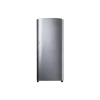 Samsung 212L Refrigerator