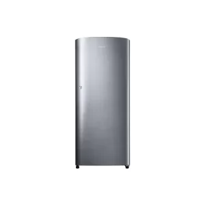 Samsung 212L Refrigerator