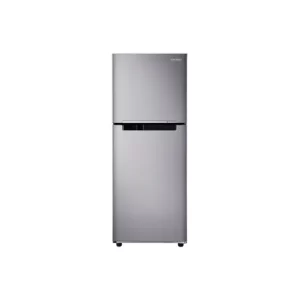 Samsung 220L Refrigerator