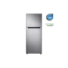 Samsung 364L Refrigerator