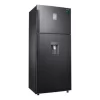 Samsung 530L Refrigerator