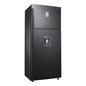 Samsung 530L Refrigerator