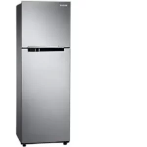 Samsung 243L Refrigerator