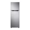 Samsung 258L Refrigerator