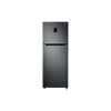 Samsung 397L Refrigerator