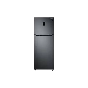 Samsung 397L Refrigerator