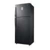 Samsung 454L Refrigerator