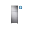 Samsung 305L Refrigerator