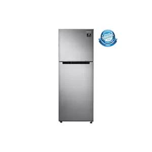 Samsung 305L Refrigerator