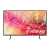 SAMSUNG 55 Crystal TV