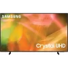 SAMSUNG 55 Crystal TV