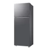 Samsung 393L Refrigerator
