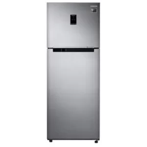 Samsung 415L Refrigerator