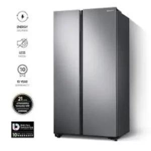 Samsung 680L Refrigerator