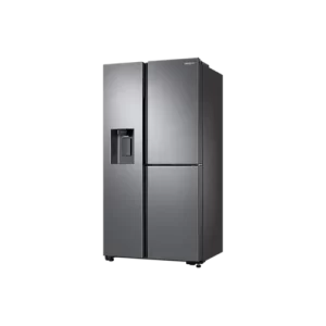 Samsung 650L Refrigerator