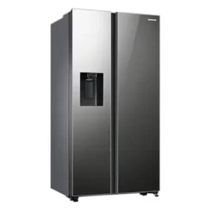 Samsung 660L Refrigerator
