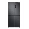 Samsung 511L Refrigerator