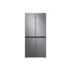 Samsung 511L Refrigerator