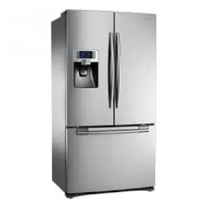 Samsung 630L Refrigerator