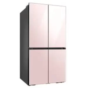 Samsung 820L Refrigerator