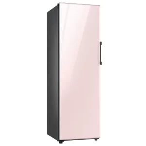 Samsung 323L Refrigerator