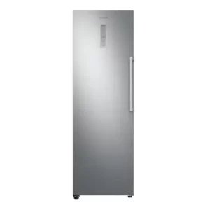 Samsung 330L Refrigerator