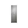 Samsung 390L Refrigerator