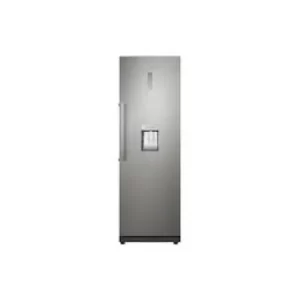 Samsung 390L Refrigerator