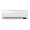 Samsung 1.5HP Windfree Inverter AC