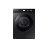 SAMSUNG 12kg/8kg front load washer dryer