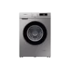 Samsung 7kg Washing Machine