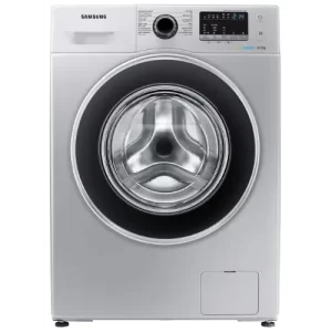 Samsung 8kg Washing Machine
