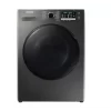 Samsung 7kg/5kg Front Load Washer-Dryer