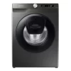 Samsung 9KG Front Load Washer