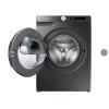 Samsung 8kg Front Load Washer