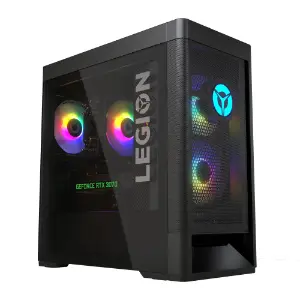 Lenovo legion desktop