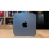 Apple Mac mini 3.0GHZ 512gb (2018)
