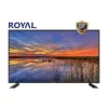 Royal 85 Smart TV