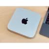 Apple Mac mini M1 8GB 2020