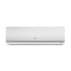 TCL 1.5HP Split AC