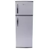 Royal 310L Refrigerator Double Door
