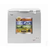 Royal 150 Liters Chest Freezer