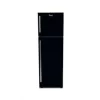 Royal 275L Refrigerator