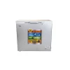 Royal 250 Litres Chest Freezer