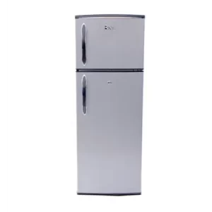 Royal 225L refrigerator