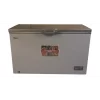 Royal 320 Litre Chest Freezer