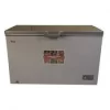 Royal 385 Liters Chest Freezer