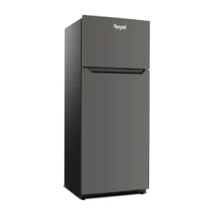 Royal 400L Refrigerator