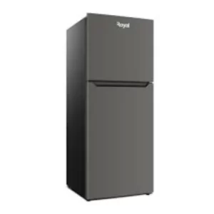 Royal 300L Refrigerator